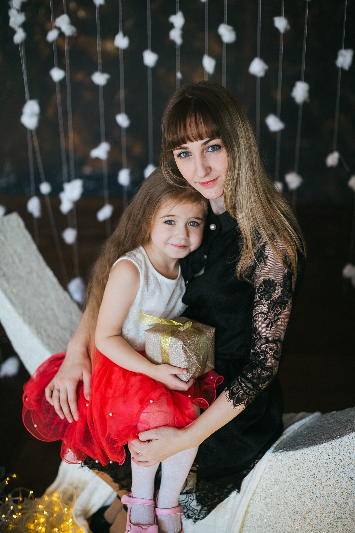 Аделя