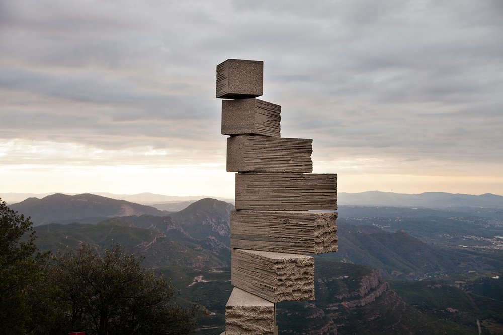 SPAIN 2015