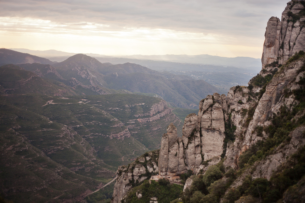 SPAIN 2015