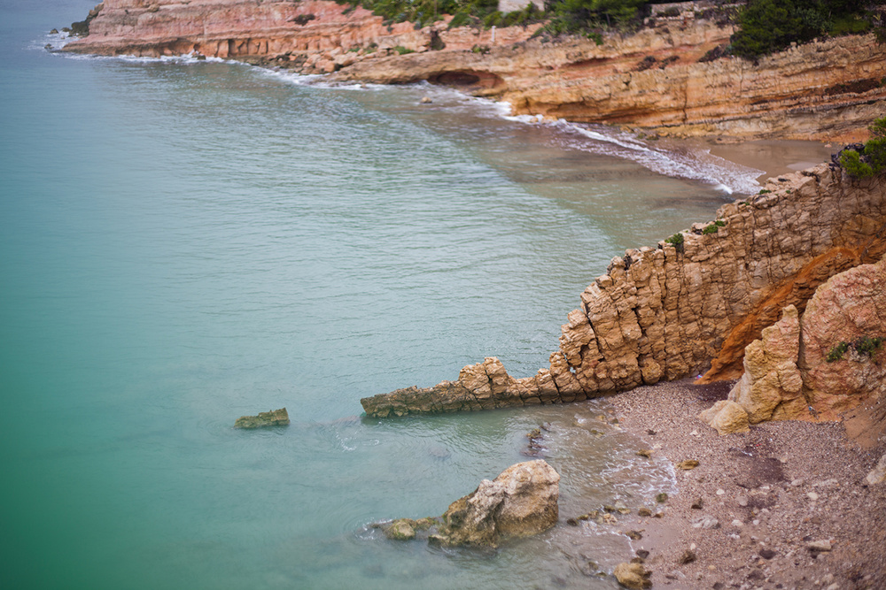 SPAIN 2015