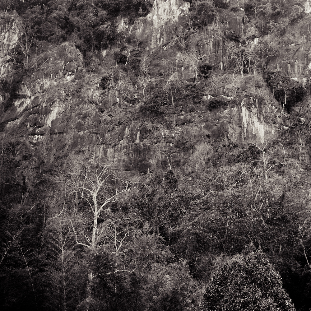thailand 2013