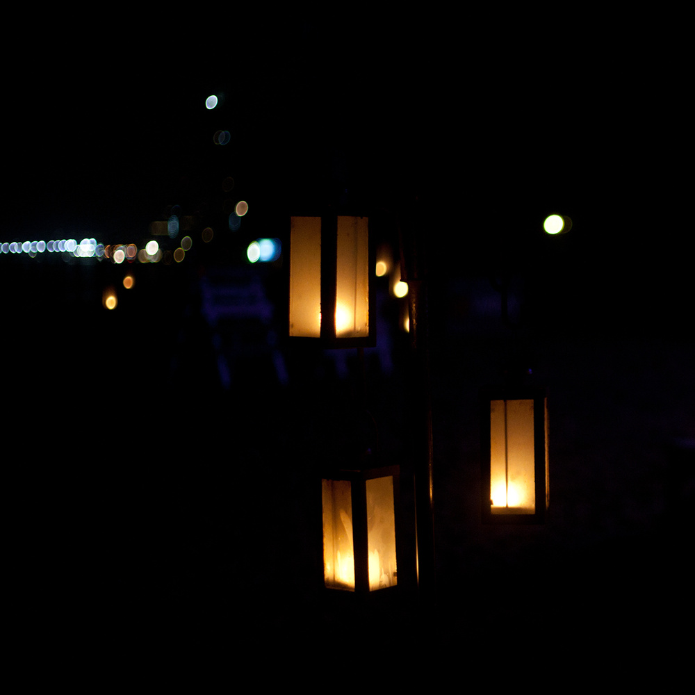 thailand 2013
