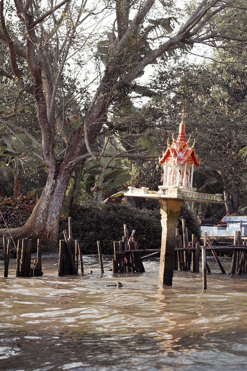 thailand 2013