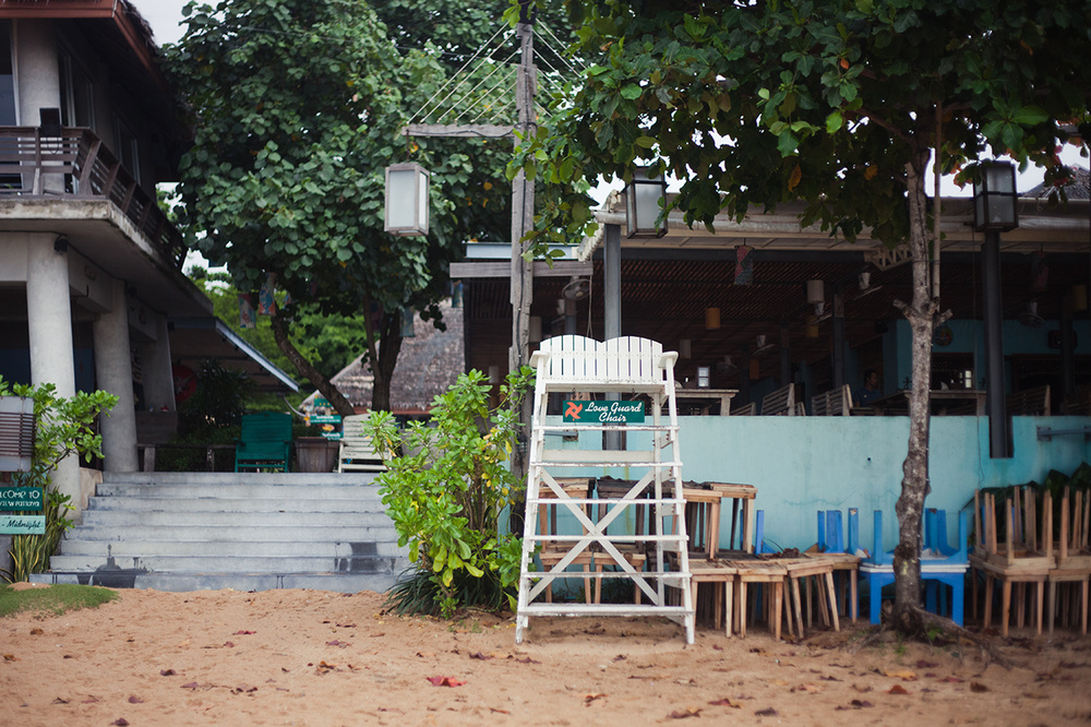 thailand 2013