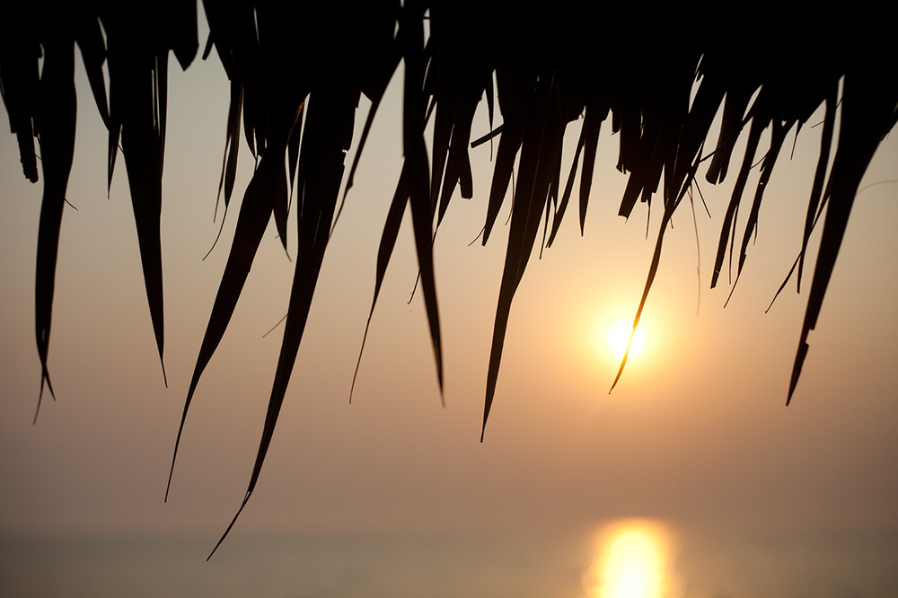 thailand 2013
