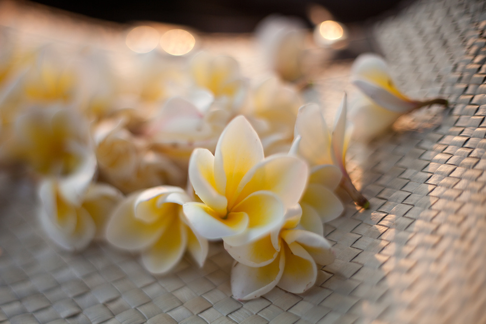 thailand 2013