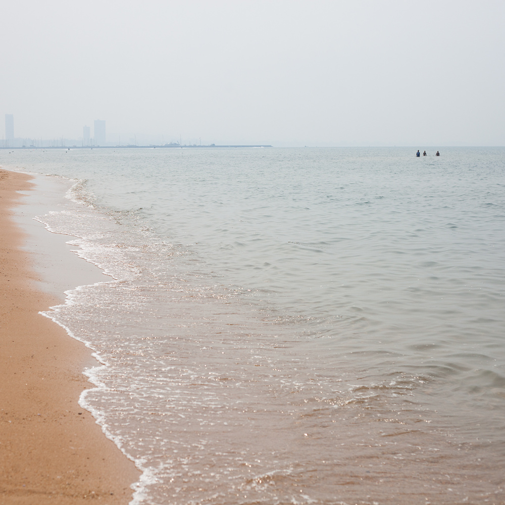 thailand 2013