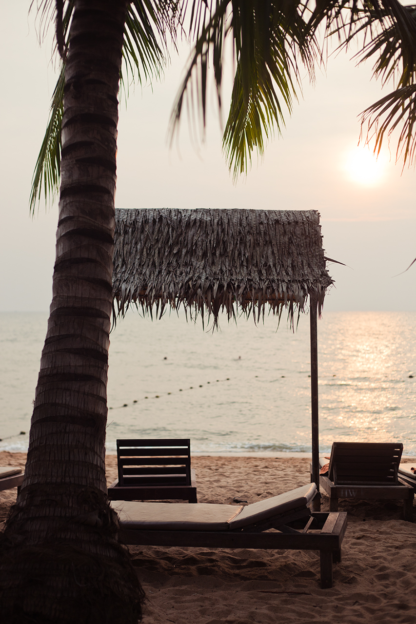 thailand 2013