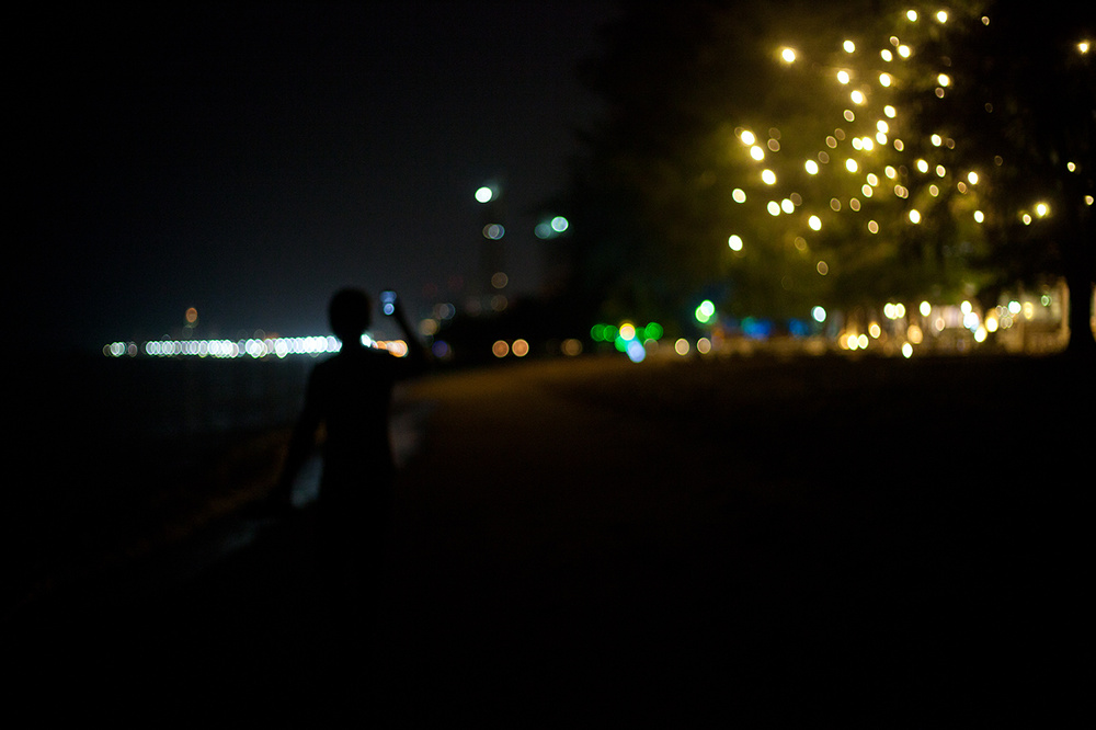 thailand 2013