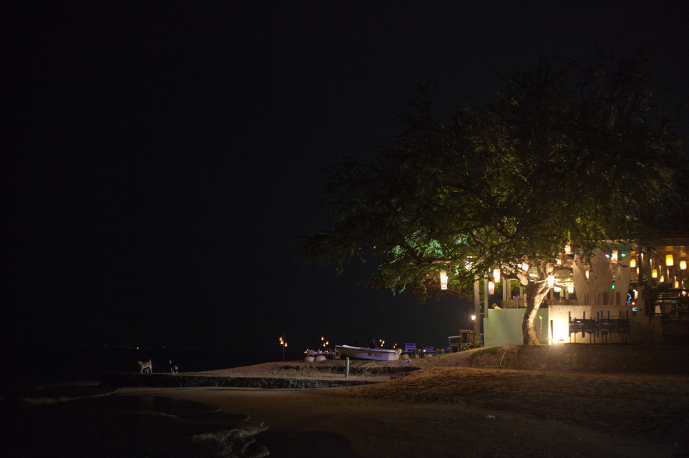 thailand 2013