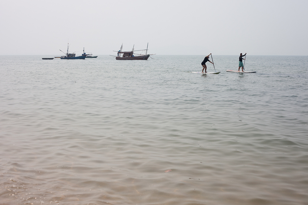 thailand 2013