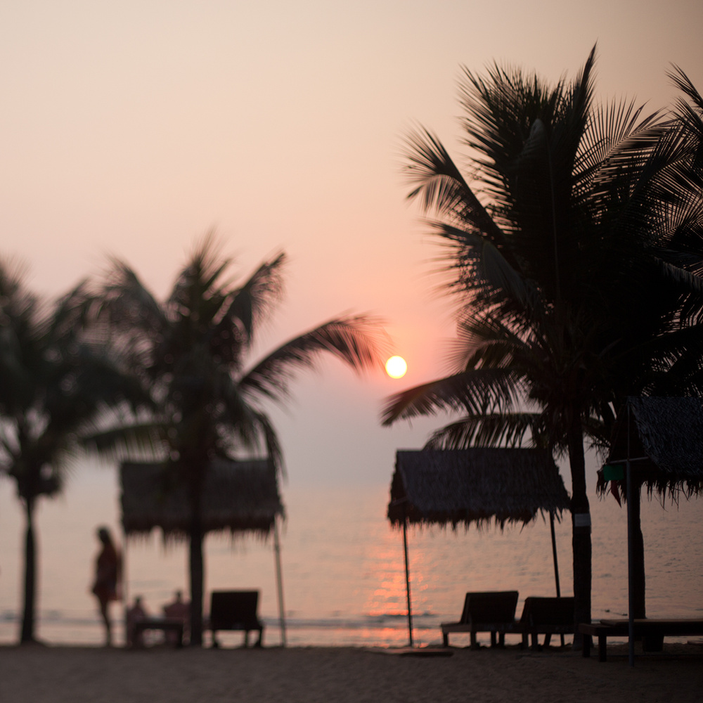thailand 2013