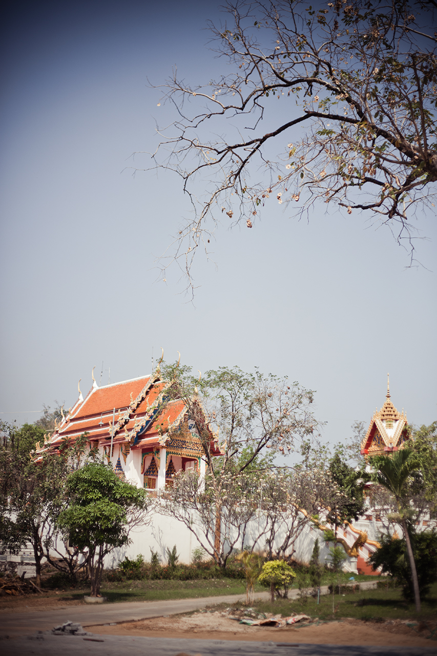 thailand 2013