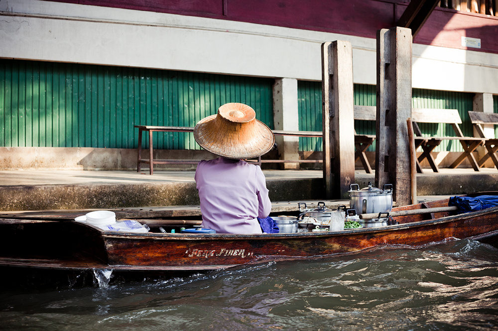 thailand 2013