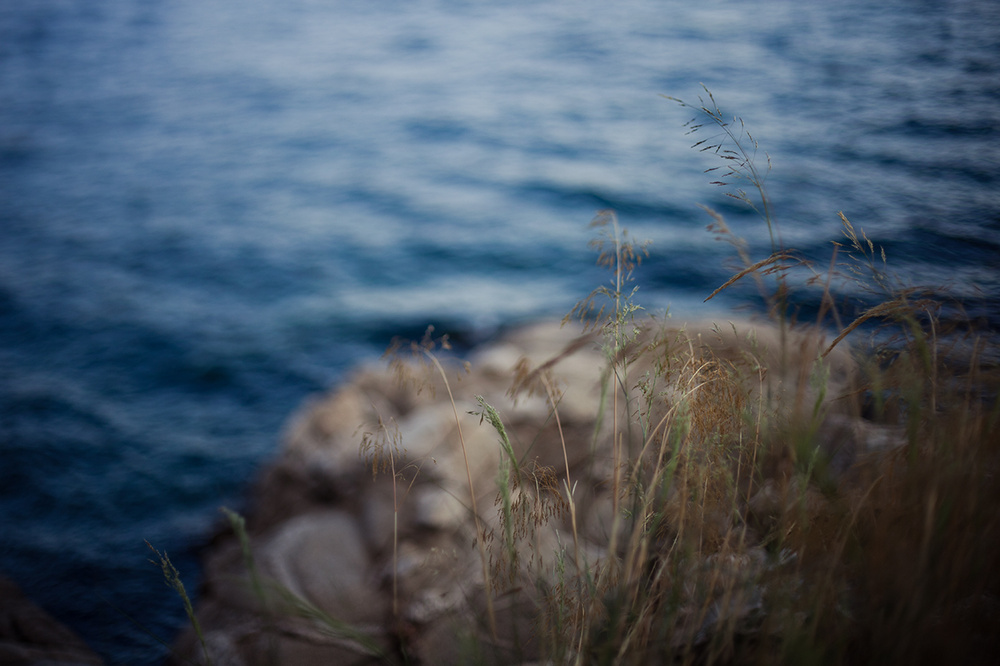 SPAIN 2012
