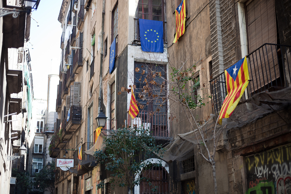 SPAIN 2012