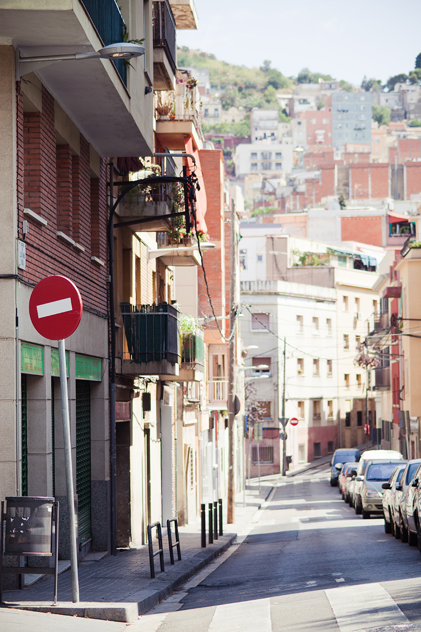 SPAIN 2012