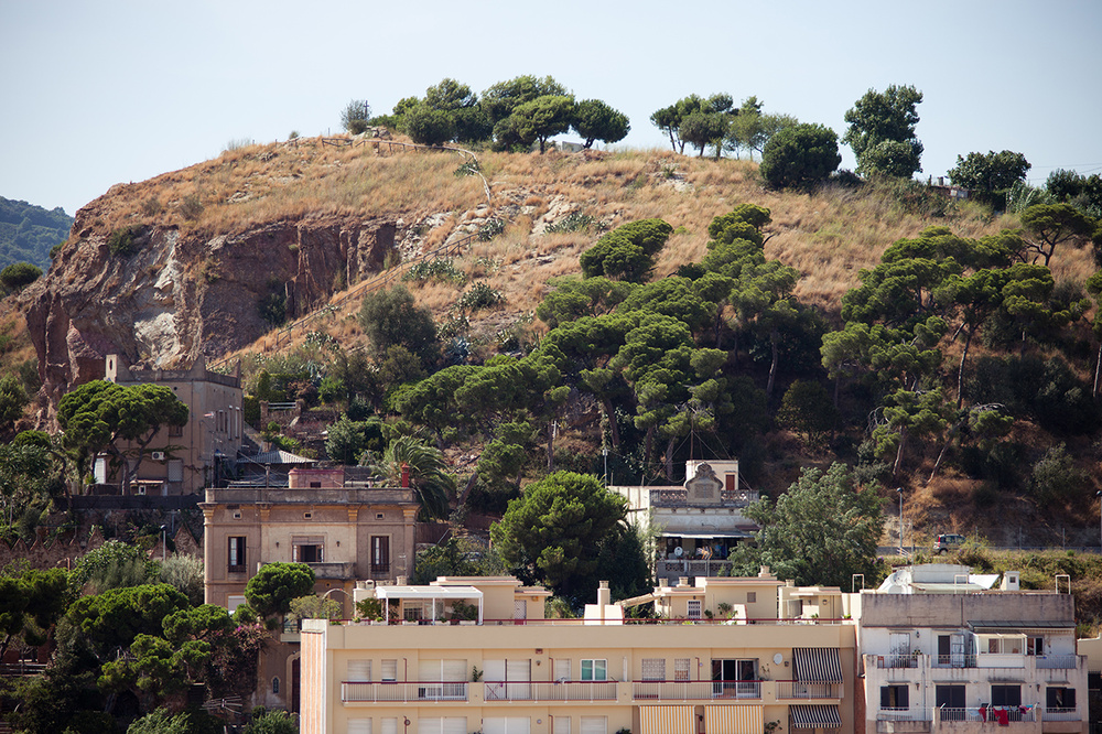 SPAIN 2012