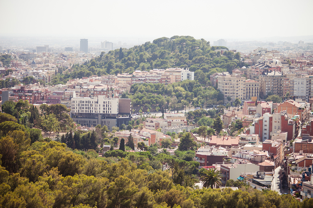 SPAIN 2012