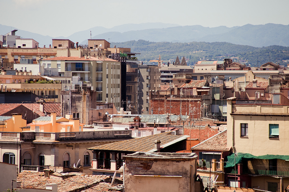SPAIN 2012