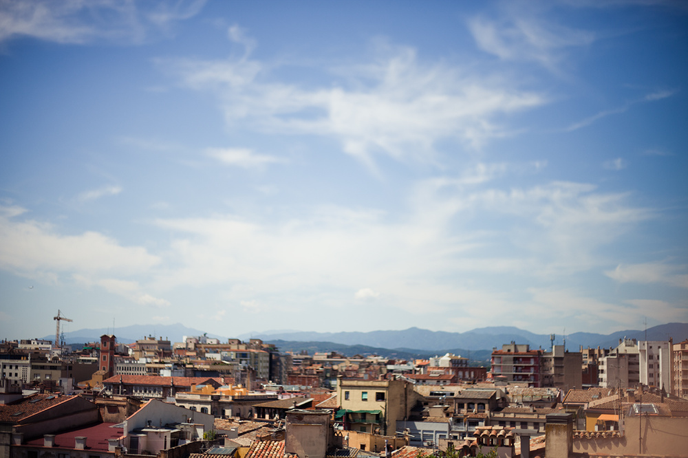SPAIN 2012
