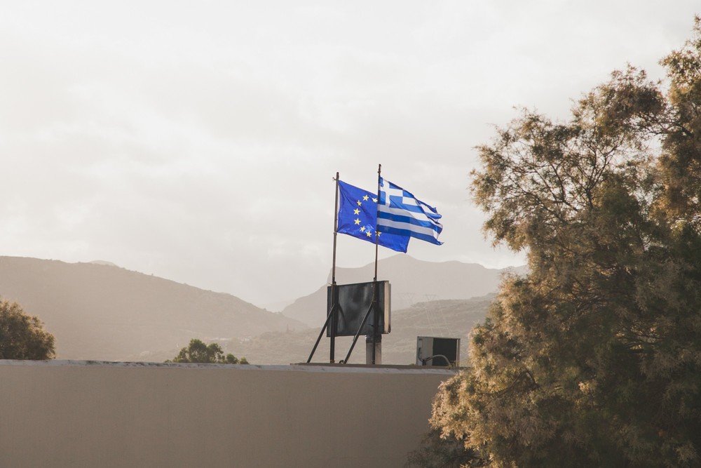 CRETE 