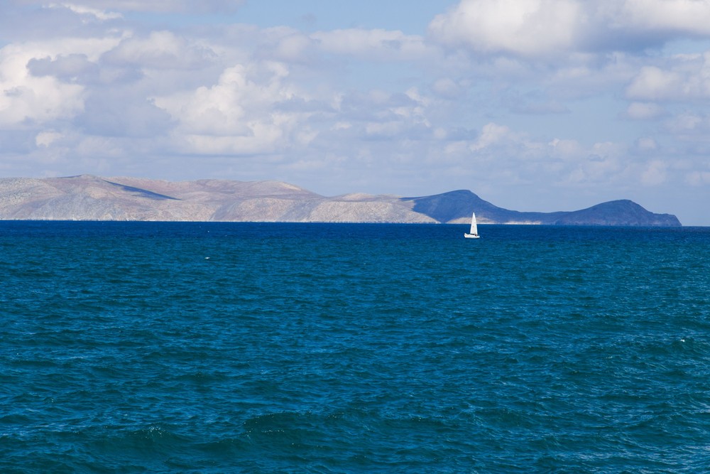 CRETE 