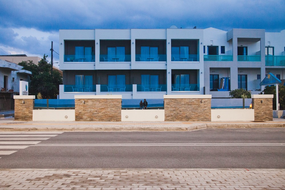 CRETE 