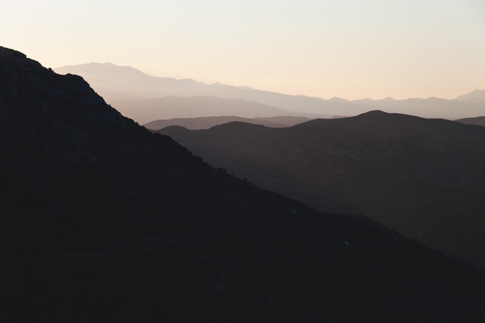 CRETE 