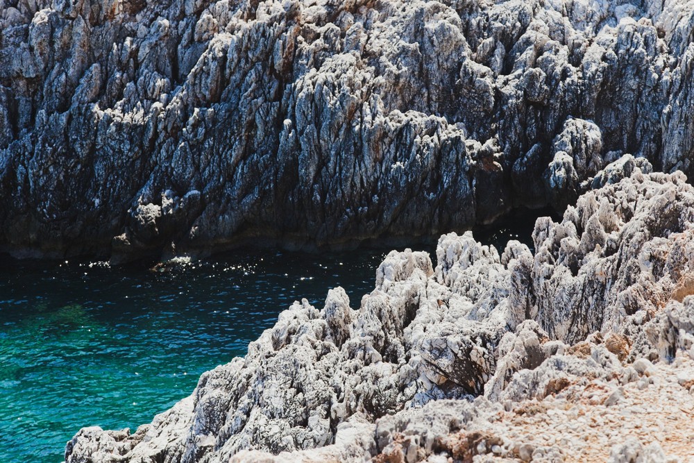 CRETE 