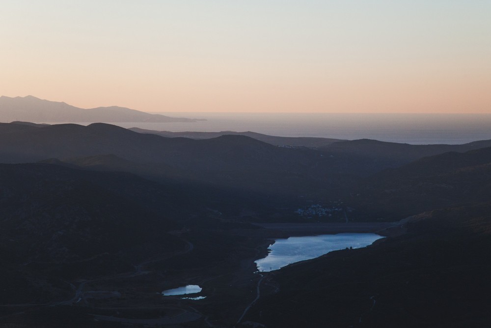 CRETE 