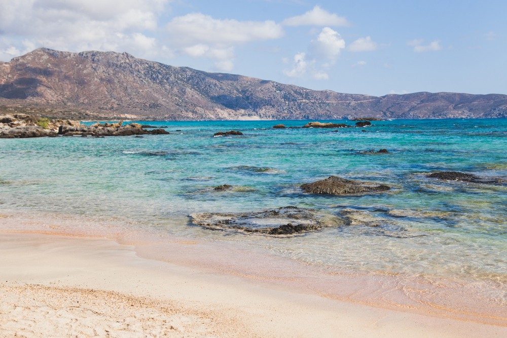 CRETE 
