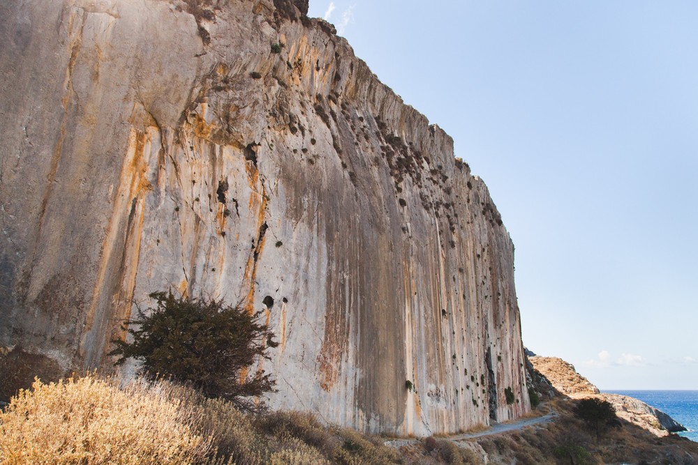 CRETE 