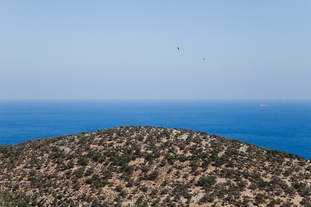 CRETE 