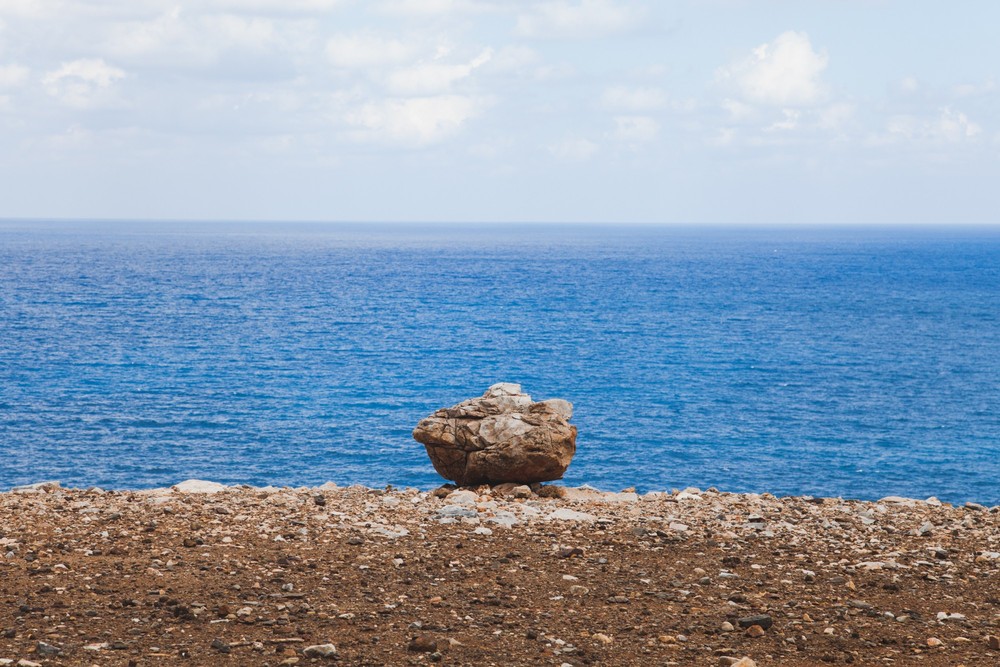 CRETE 