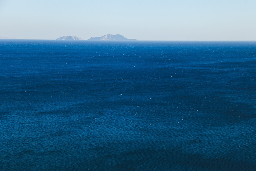 CRETE 