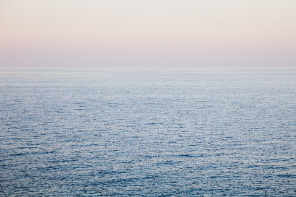CRETE 