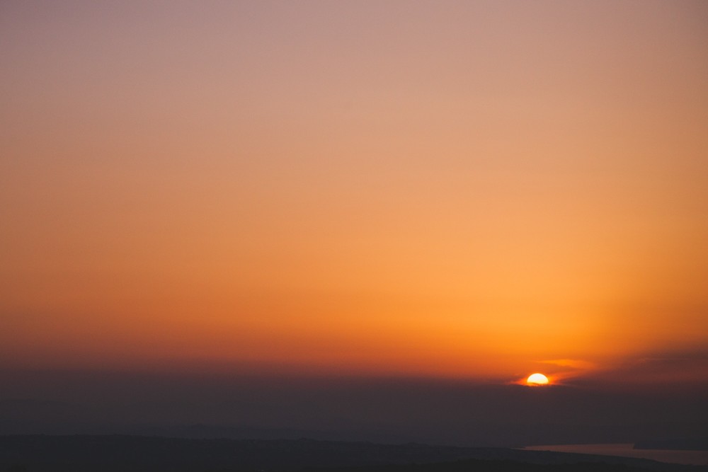 CRETE 