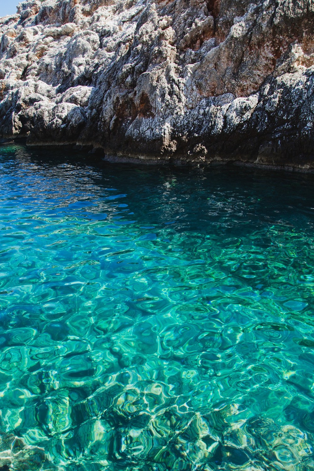 CRETE 