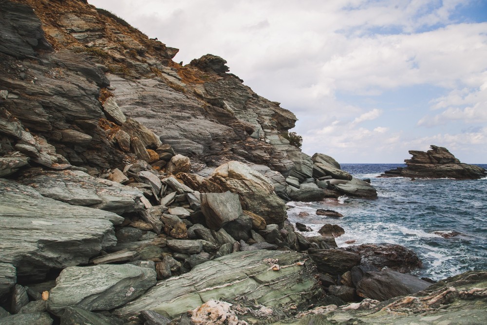 CRETE 