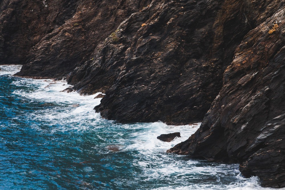 CRETE 