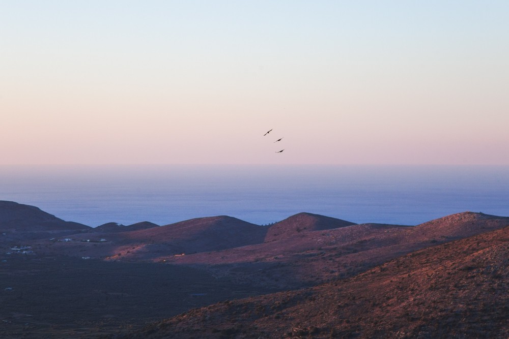 CRETE 