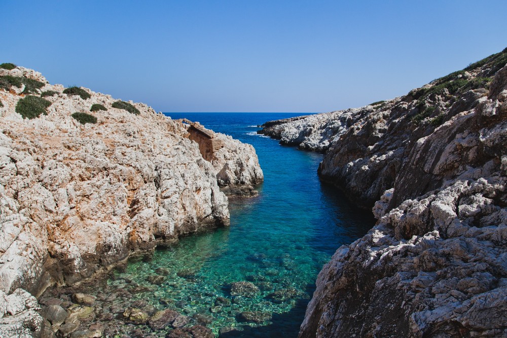CRETE 