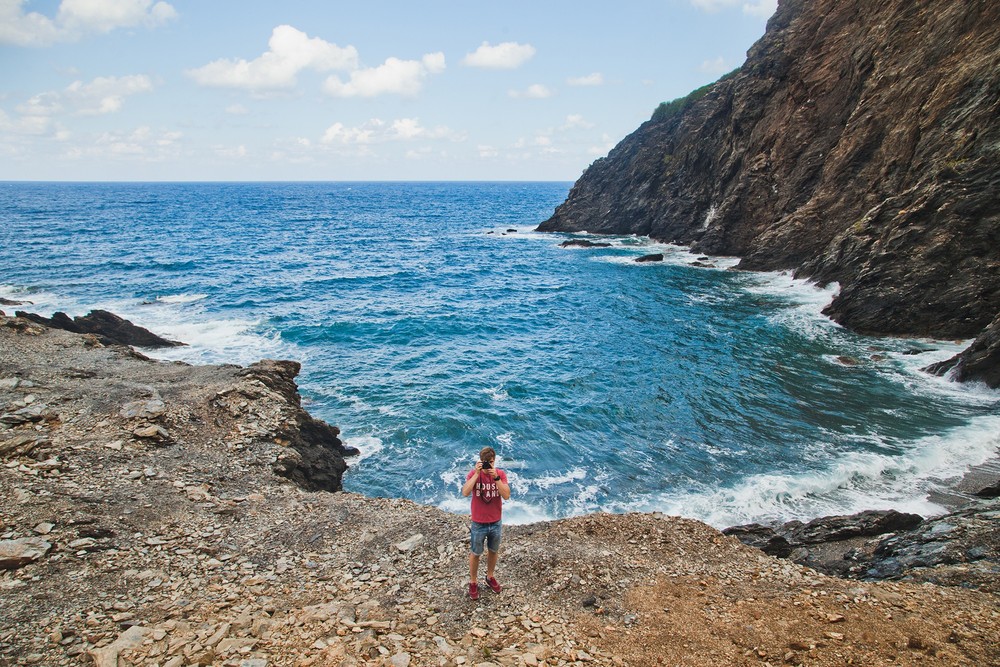 CRETE 