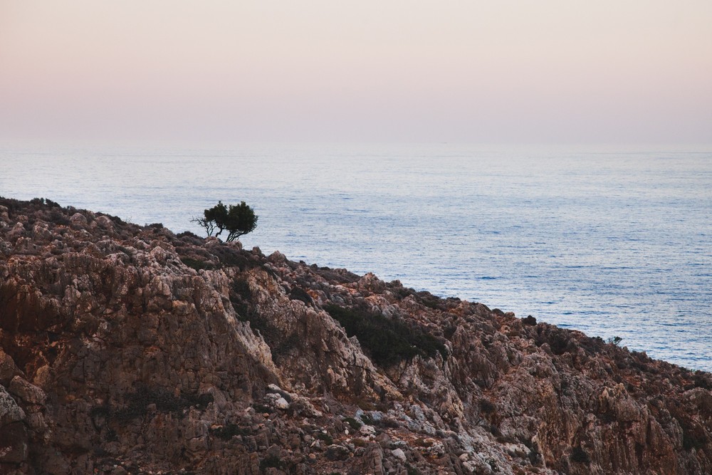 CRETE 