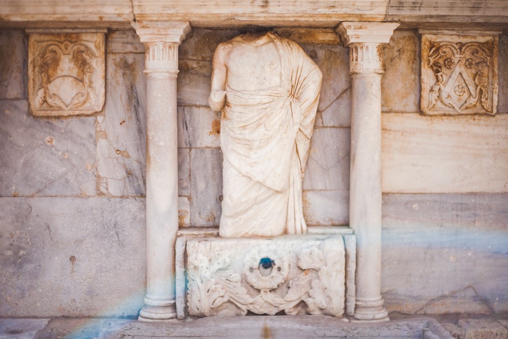 CRETE 