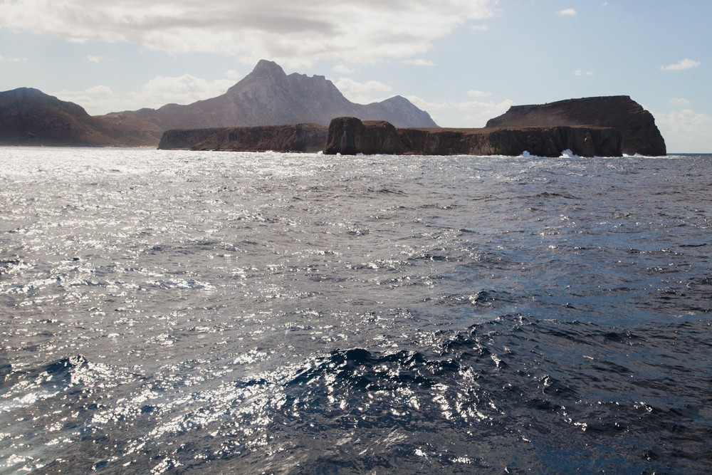 CRETE 