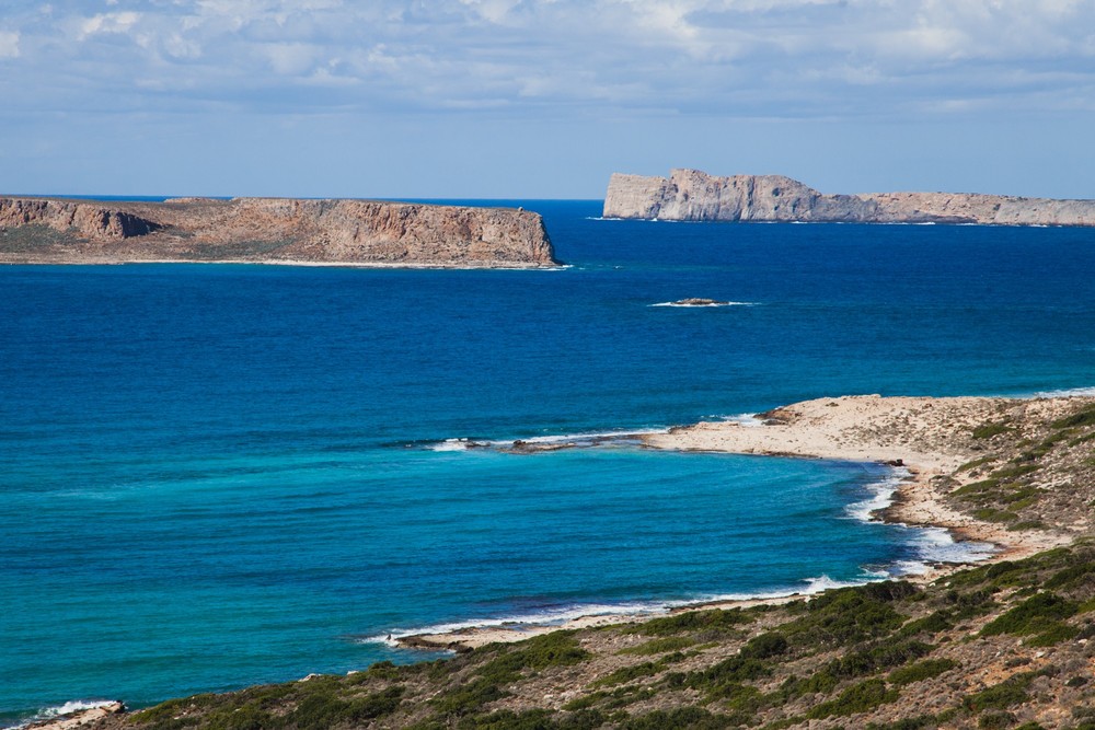 CRETE 