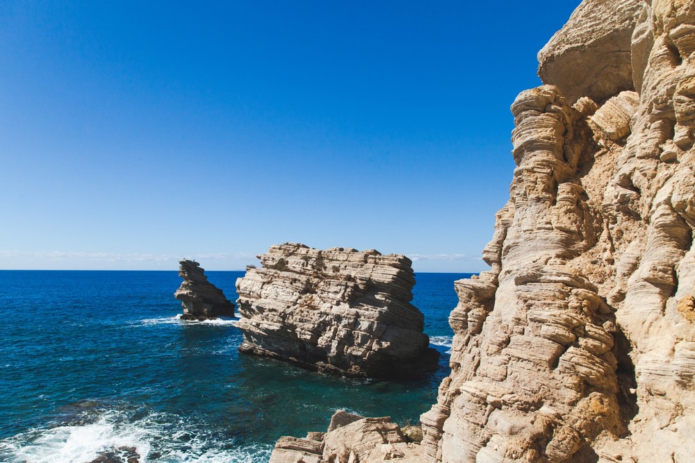 CRETE 