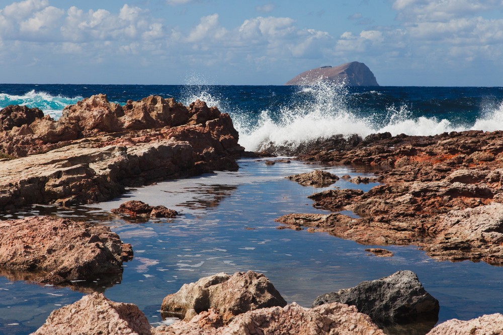 CRETE 